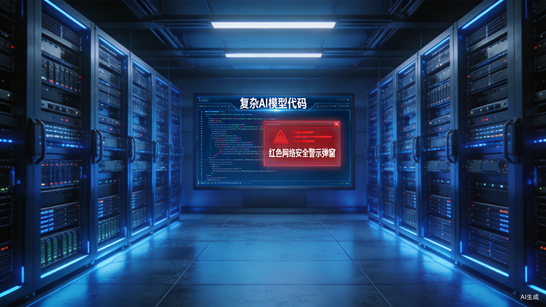 刚刚,Anthropic史上最强大、超越Opus的新模型泄露了